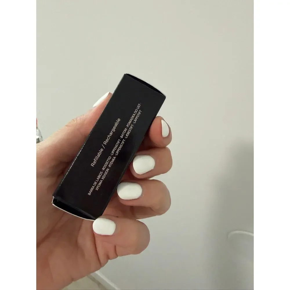 laura mercier new laura